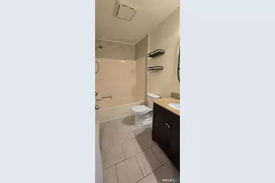 1081 New Haven Road #1F, Naugatuck, CT 06770 - Photo 5
