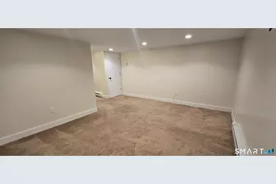 1081 New Haven Road #1F, Naugatuck, CT 06770 - Photo 19