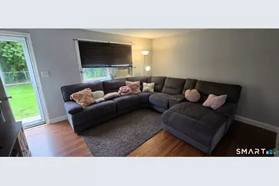 1081 New Haven Road #1F, Naugatuck, CT 06770 - Photo 5