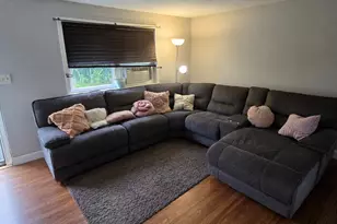 1081 New Haven Rd, Naugatuck, CT 06770 - Photo 5