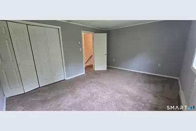 1081 New Haven Road #1F, Naugatuck, CT 06770 - Photo 7