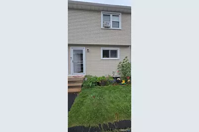 1081 New Haven Road #1F, Naugatuck, CT 06770 - Photo 1
