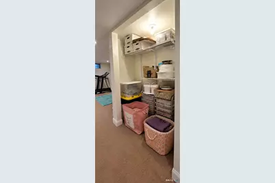 1081 New Haven Road #1F, Naugatuck, CT 06770 - Photo 11