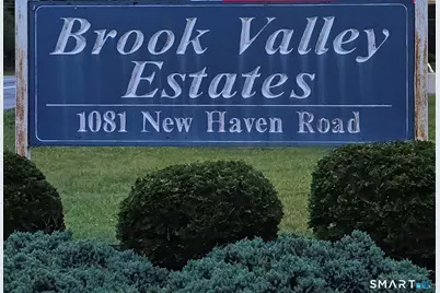 1081 New Haven Road #1F, Naugatuck, CT 06770 - Photo 23