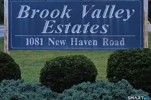 1081 New Haven Rd, Naugatuck, CT 06770 - Photo 23