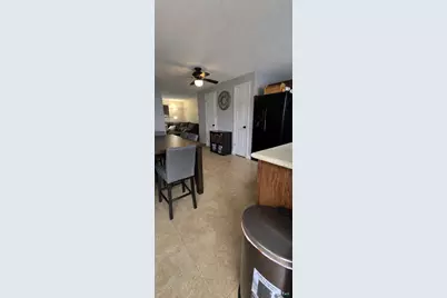 1081 New Haven Road #1F, Naugatuck, CT 06770 - Photo 3