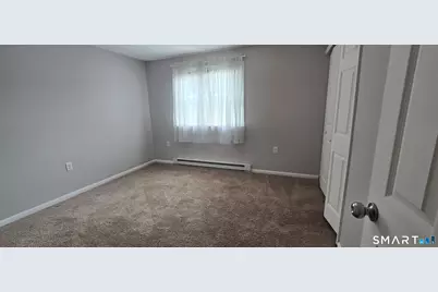 1081 New Haven Road #1F, Naugatuck, CT 06770 - Photo 3
