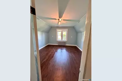 156 Union Street #1, Manchester, CT 06042 - Photo 13
