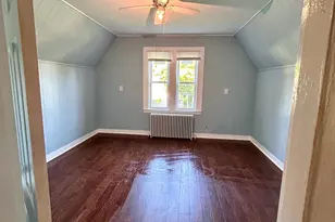 156 Union St, Manchester, CT 06042 - Photo 13
