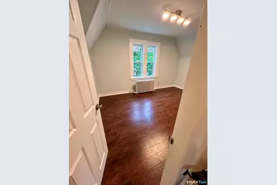 156 Union Street #1, Manchester, CT 06042 - Photo 11