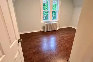 156 Union St, Manchester, CT 06042 - Photo 11