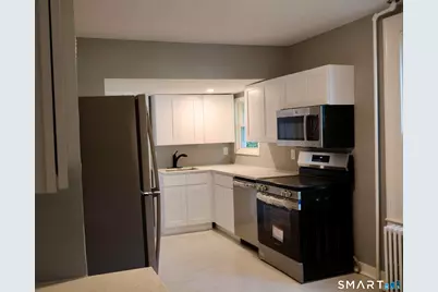 156 Union Street #1, Manchester, CT 06042 - Photo 3