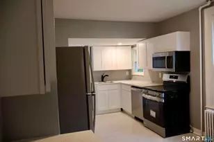 156 Union St, Manchester, CT 06042 - Photo 3