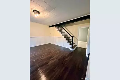 156 Union Street #1, Manchester, CT 06042 - Photo 9