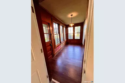 156 Union Street #1, Manchester, CT 06042 - Photo 15