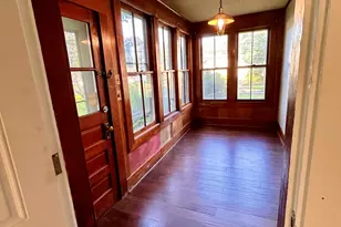 156 Union St, Manchester, CT 06042 - Photo 15