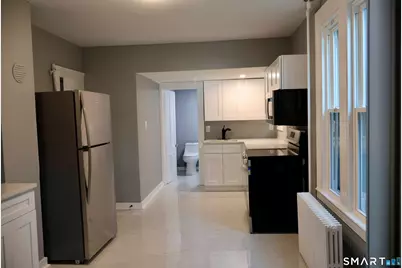 156 Union Street #1, Manchester, CT 06042 - Photo 5