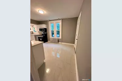 156 Union Street #1, Manchester, CT 06042 - Photo 7