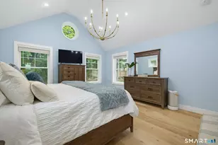 93 Highwood Ave, Southington, CT 06489 - Photo 19