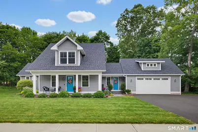 93 Highwood Avenue, Southington, CT 06489 - Photo 1