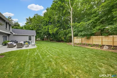 93 Highwood Avenue, Southington, CT 06489 - Photo 3