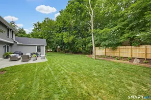 93 Highwood Ave, Southington, CT 06489 - Photo 3