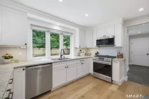 93 Highwood Ave, Southington, CT 06489 - Photo 9