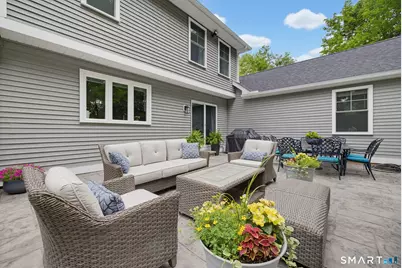 93 Highwood Avenue, Southington, CT 06489 - Photo 5