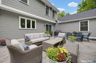 93 Highwood Ave, Southington, CT 06489 - Photo 5
