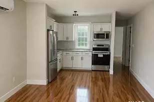 360 Cambell Ave, West Haven, CT 06516 - Photo 3