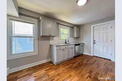 35 Dana Street #1, West Haven, CT 06516 - Photo 5