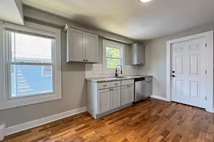 35 Dana St, West Haven, CT 06516 - Photo 5