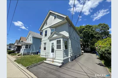 35 Dana Street #1, West Haven, CT 06516 - Photo 1