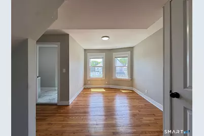 35 Dana Street #1, West Haven, CT 06516 - Photo 7