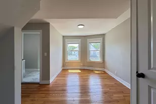 35 Dana St, West Haven, CT 06516 - Photo 7