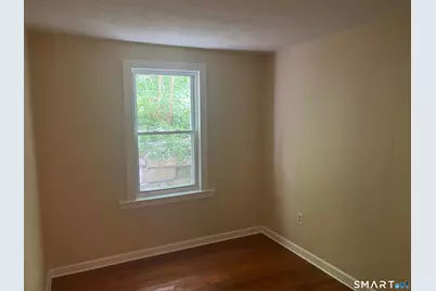 42 Fisher Hill Road #5, Glastonbury, CT 06033 - Photo 9