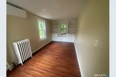 42 Fisher Hill Road #5, Glastonbury, CT 06033 - Photo 7