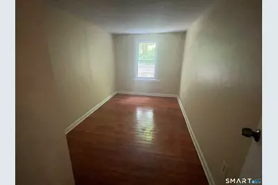 42 Fisher Hill Road #5, Glastonbury, CT 06033 - Photo 11