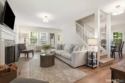 2 Martin Terrace, Enfield, CT 06082 - Photo 5
