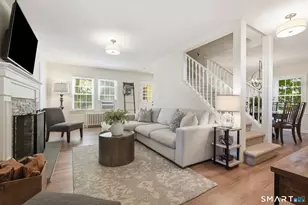 2 Martin Terrace, Enfield, CT 06082 - Photo 5