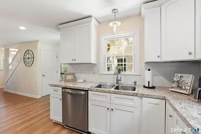 2 Martin Terrace, Enfield, CT 06082 - Photo 13