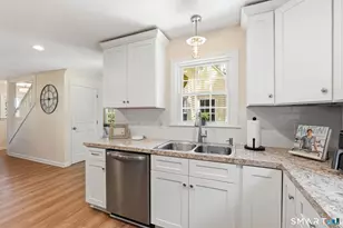 2 Martin Terrace, Enfield, CT 06082 - Photo 13
