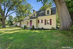2 Martin Terrace, Enfield, CT 06082 - Photo 3