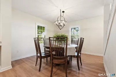 2 Martin Terrace, Enfield, CT 06082 - Photo 9