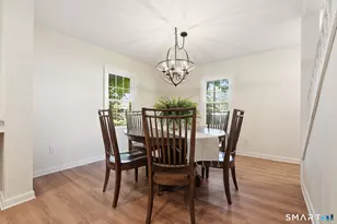 2 Martin Terrace, Enfield, CT 06082 - Photo 9