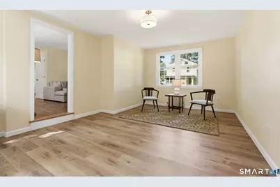 2 Martin Terrace, Enfield, CT 06082 - Photo 15