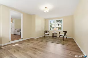 2 Martin Terrace, Enfield, CT 06082 - Photo 15