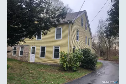 42 Fisher Hill Road #2, Glastonbury, CT 06033 - Photo 1