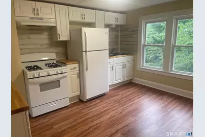 42 Fisher Hill Road #2, Glastonbury, CT 06033 - Photo 3