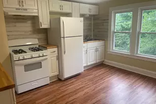 42 Fisher Hill Rd, Glastonbury, CT 06033 - Photo 3
